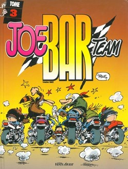 Tome 3