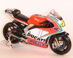 2012 - GP.12 - Valentino Rossi