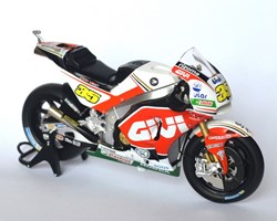 2016 - RC 213 V - Carl Crutchlow