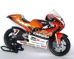 2004 - RSV 250 - Randy De Puniet