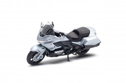 Honda GL 1800 Gold Wing