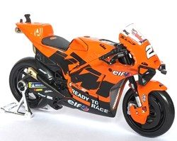 KTM RC16