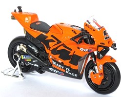 KTM RC16