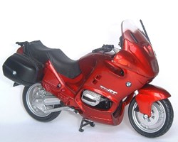 1994 - R 1100 RT