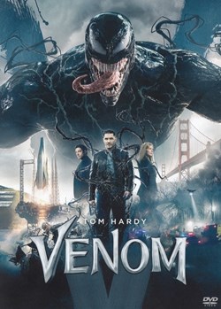 Venom