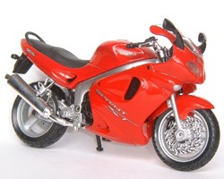 2000 - Sprint ST 955i