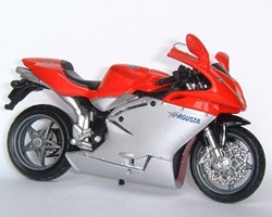 2000 - F4 750 S