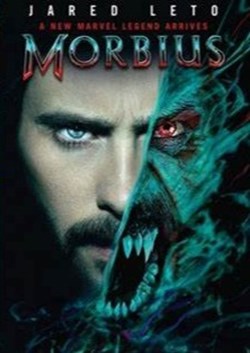 Morbius