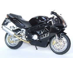 2005 - 1000 S