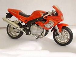 2000 - Sprint RS 955i