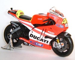 2011 - GP.11 - Valentino Rossi