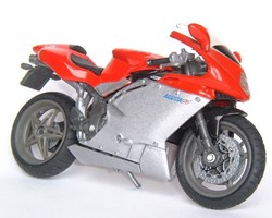 2000 - F4 750