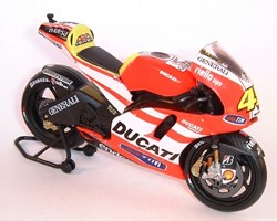 2011 - GP.11 - Valentino Rossi