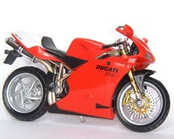 2002 - 998 R