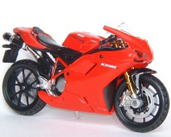 2007 - 1098 S
