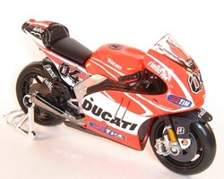 2013 - GP.13 - Andrea Dovizioso