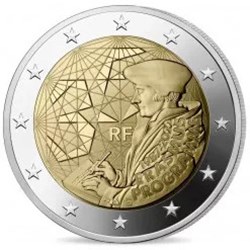 2 euros erasmus