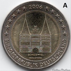 schleswig_holstein 2006