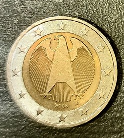 aigle 2008 (g)