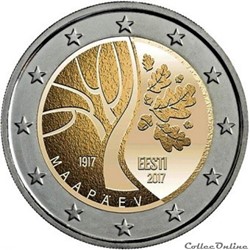 maapaev 2017