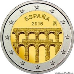 aqueduc 2016