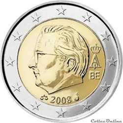 albert 2  2008