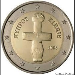kibris 2008
