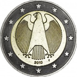 aigle 2010 f