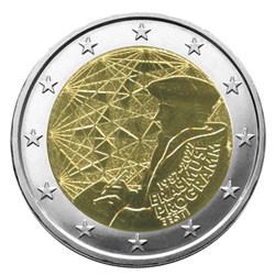 I-Grande-199646-2-euro-commemorative-2022-estonie-35-ans-du-programme-erasmus
