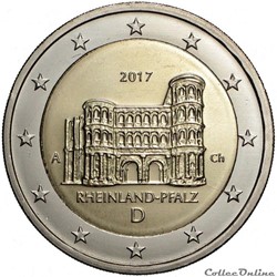 rheiland pfalz 2017 D
