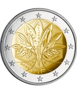 arbre de l'union2022