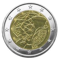 projet erasmus 2022