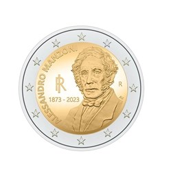 alexandro manzini 2023