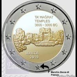 temple de ta'hagrat avec f dans l'étoile 2019