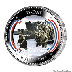 d_day 6_6_1944