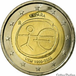 uem 1999_2009