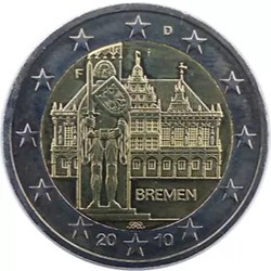 breme (f)2010
