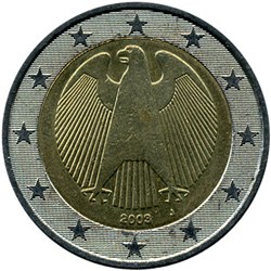 aigle 2003 (j)