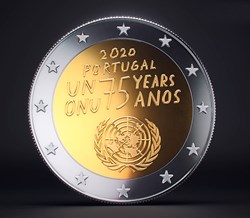 75 ans de onu 2020