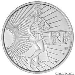 10 euros r f 2009