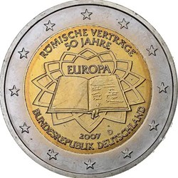traité de rome 2007 (d)