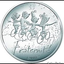 10 euros sempe 2014