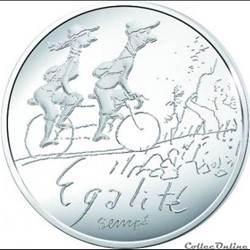 10 euros sempe 2014