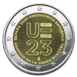 union europeenne 2023