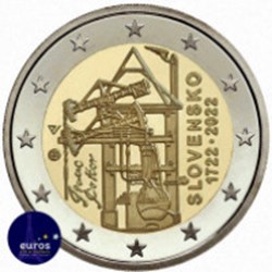 300 ans de la machine à vapeur 2022