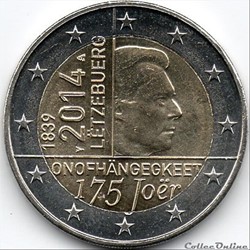 grand_duc 2004