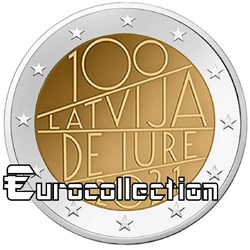 100 ans de jure 2021