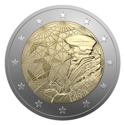 2 euros _35 programme erasmus 2022