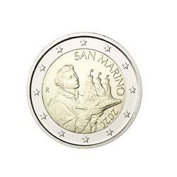 portait de san marin 2020