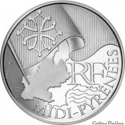 10 midi-pyrénées 2010